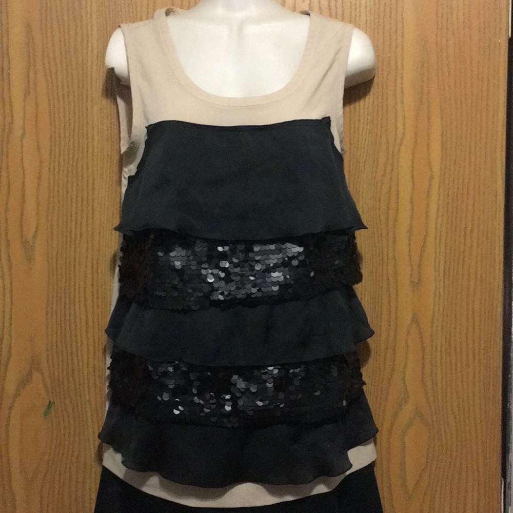 Simply Vera Vera Wang women’s top